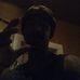Profile Picture of Joshua Richard (@joshua.richard.7330763) on Facebook