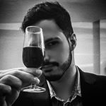 Profile Picture of Ted J 🔒 (@iamtedjimenez) on Instagram