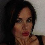 anna jaworska - Instagram Profile Picture of anna jaworska (@annajaworska3033) on Instagram