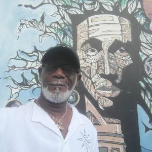 Profile Picture of paulgreyson5 (@paulgreyson5) on Tiktok