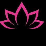 Profile Picture of Francesca Chacon (@francescachacon6727) on Youtube