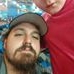 Profile Picture of Stephen Holloway (@stephen.holloway.319452) on Facebook