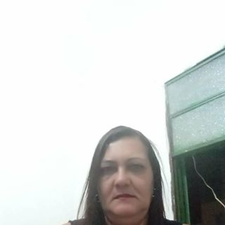 Profile Picture of Ana Penariol (@ana.penariol.7) on Facebook