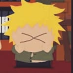 Profile Picture of Juliana Blosgett (@Juliana-Blosgett) on Facebook