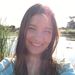 Profile Picture of Jo-Anne Ritter (@joanneturck) on Pinterest