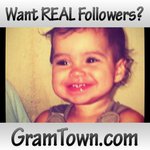 Profile Picture of Erik Bray (@evelihi) on Instagram