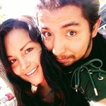 Profile Picture of Carlos borunda (@carlosborundamp) on Instagram