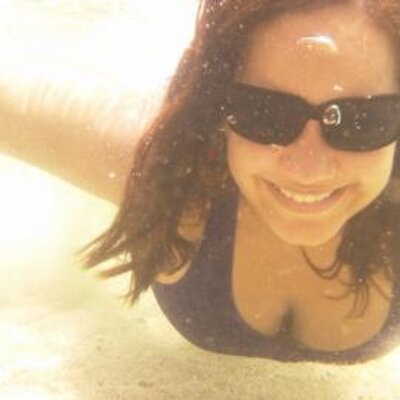 Profile Picture of Lucila Cooper (@Lucyli18) on Twitter