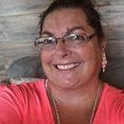 Profile Picture of Lisa Berendt (@BerendtLisa) on Twitter