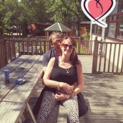 Profile Picture of Karen Nolan (@karennolan31) on Twitter