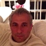 Profile Picture of Eric Ribner (@eribner) on Instagram