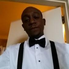 Profile Picture of Brandon Jefferies (@Blueprint300) on Twitter
