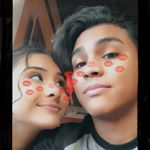 Profile Picture of Brandon Osuna (@1brandon.chavezo) on Instagram