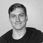 Profile Picture of Alex Mulyk (@alexmulyk10) on Instagram