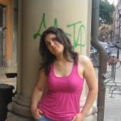 Profile Picture of Donis Foltz (@donis.foltz) on Facebook