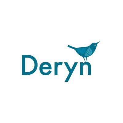 Profile Picture of Deryn (@DerynConsulting) on Twitter