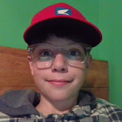 Profile Picture of Tyler Jorgenson (@tylerjorgenson2970) on Youtube