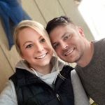 Profile Picture of Michael (@carhart_503) on Instagram