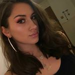 Profile Picture of 🇧🇷🇧🇪 (@loren_carpenter_) on Instagram