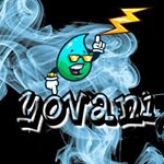 Profile Picture of Yovani Ramirez (@yovani.ramirez7) on Instagram