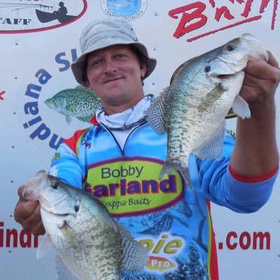 Profile Picture of Doug Sikora (@sikora_doug) on Twitter