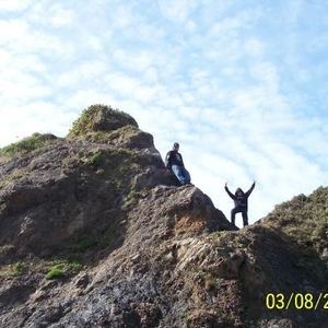 Profile Picture of Alex Berglund (@sk8terbboyy) on Myspace