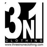 Keith Spears - Instagram Profile Picture of Keith Spears (@3n1clothing) on Instagram