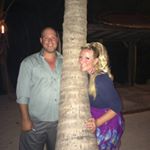 Profile Picture of Steve Amato (@stevoamato) on Instagram