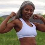 Profile Picture of Tawana R Powell (@tawanapowell) on Instagram