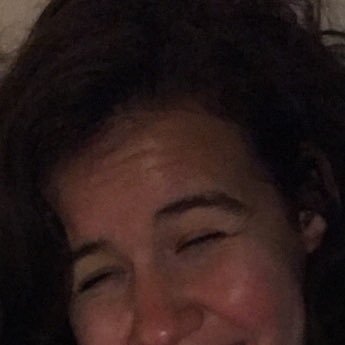 Profile Picture of Kate Warrick (@koolkate68) on Twitter