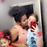 Profile Picture of Kirsten Holt (@kirstenh_17) on Instagram