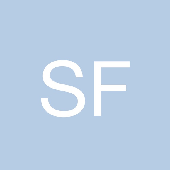Profile Picture of Sam Fowler (@samfowler111) on Poshmark