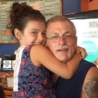 Profile Picture of Allan Gressey (@allangressey) on Pinterest