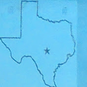 Jacob Carlin - Youtube Profile Picture of Jacob Carlin (@jacobcarlin7083) on Youtube