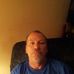 Profile Picture of Keith England (@keith.england.528) on Facebook
