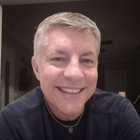 Profile Picture of Patrick Justin Muller (@patrick-justin-muller) on Quora