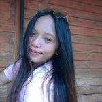 Profile Picture of Samantha Claire Sanson Bedayo (@itsmesammmssyy) on Instagram