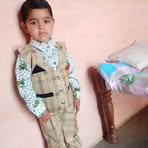 Profile Picture of Govind Soni (@govind.soni.73700136) on Facebook