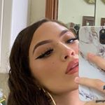 Profile Picture of joesancheez (@joesancheez) on Instagram