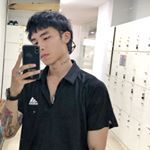 Profile Picture of Nguyễn Cường #dirtycoinscrew (@weirdos.nqc) on Instagram