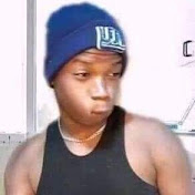 Profile Picture of Jonathan Valdivia (@TheGEMINISS) on Youtube