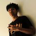 Profile Picture of Alex-Onder. (@danikerjs) on Pinterest