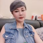 Profile Picture of Fiona Feng (@fiona.feng.568) on Instagram
