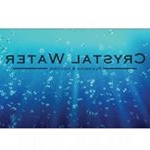 Profile Picture of Crystal Water Plumbing (@crystalwaterplumbing) on Instagram