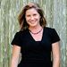 Profile Photo of Monica McKenna (@monicamckenna) on Pinterest