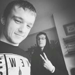 Profile Picture of Stephen Geraghty (@3tiff_0n8) on Instagram