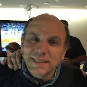 Profile Picture of Peter Kladis (@petekladis) on Youtube