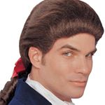 Profile Picture of little stinker (@averymcwilliamspam) on Instagram