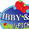 Profile Picture of Aaron Libby (@Libby & Son U-Picks) on Flickr