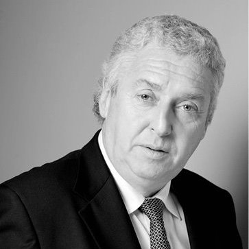 Profile Picture of James Meagher (@JamesMeagherKF) on Twitter